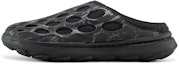 Buy Merrell Hydro Mule 1TRL 'Black Marble' Hitam Marbel J005171