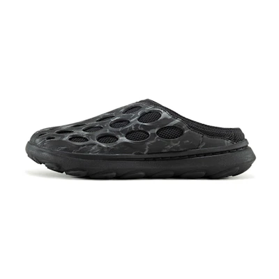 Merrell Hydro Mule 1TRL 'Black Marble'