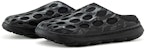 Merrell Hydro Mule 1TRL 'Black Marble' Hitam Marbel J005171