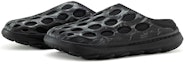 Shop Merrell Hydro Mule 1TRL 'Black Marble' Hitam Marbel J005171