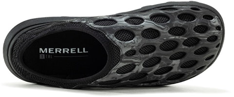 Merrell Hydro Mule 1TRL 'Mármol Negro' J005171 Purchase Merrell Hydro Mule 1TRL 'Mármol Negro' J005171