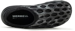 Purchase Merrell Hydro Mule 1TRL 'Black Marble' Hitam Marbel J005171