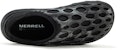Merrell Hydro Mule 1TRL 'Black Marble' Hitam Marbel J005171