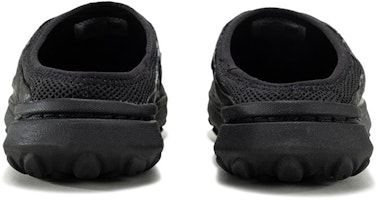 Merrell Hydro Mule 1TRL 'Mármol Negro' J005171 Sizing Merrell Hydro Mule 1TRL 'Mármol Negro' J005171