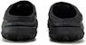 Merrell Hydro Mule 1TRL 'Black Marble' Hitam Marbel J005171