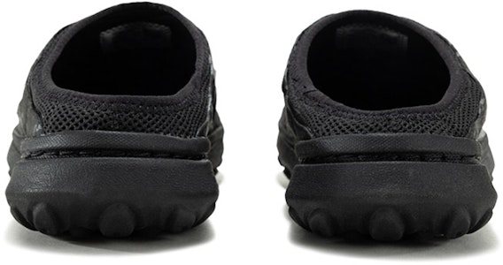 메렐 하이드로 뮬 블랙 마블 (Merrell Hydro Mule Black Marble) J005171 Cheap 메렐 하이드로 뮬 블랙 마블 (Merrell Hydro Mule Black Marble) J005171
