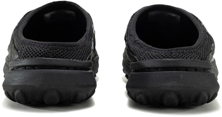 Merrell Hydro Mule 1TRL 'Black Marble' Hitam Marbel J005171 Cheap Merrell Hydro Mule 1TRL 'Black Marble' Hitam Marbel J005171