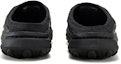 Cheap Merrell Hydro Mule 1TRL 'Black Marble' Hitam Marbel J005171