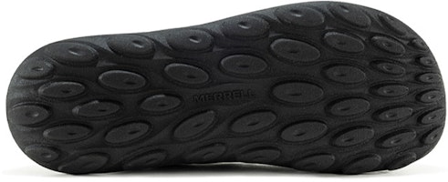 Merrell Hydro Mule 1TRL 'Mármol Negro' J005171 1