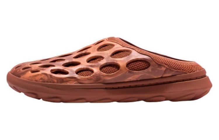 Buy Merrell Hydro 拖鞋 1TRL '黏土色' J067985