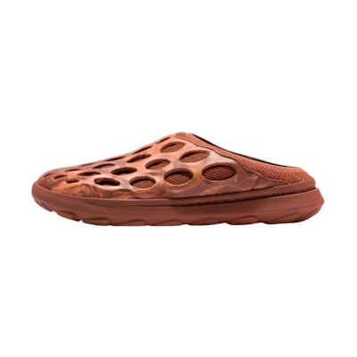 Merrell Hydro Mule 1TRL 'Clay'