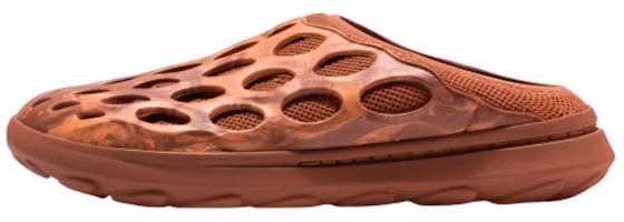 Merrell Hydro Mule 1TRL 'Clay' J067985 Merrell Hydro Mule 1TRL 'Clay' J067985