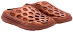 Order Merrell Hydro Mule 1TRL 'Clay' J067985