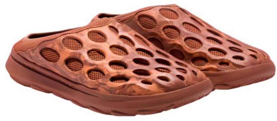 Merrell Hydro Mule 1TRL 'Clay' J067985 Order Merrell Hydro Mule 1TRL 'Clay' J067985