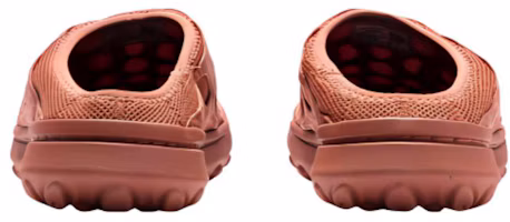 Shop Merrell Hydro Mule 1TRL 'Clay' J067985 (美綸 Hydro Mule 1TRL 'Clay' J067985)