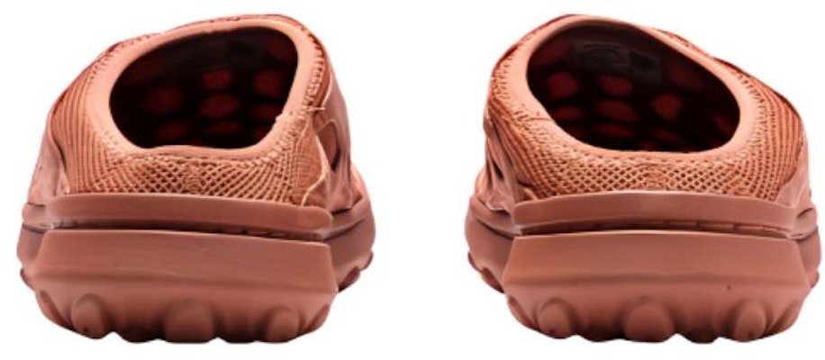 Merrell Hydro Mule 1TRL 'Clay' J067985 Shop Merrell Hydro Mule 1TRL 'Clay' J067985