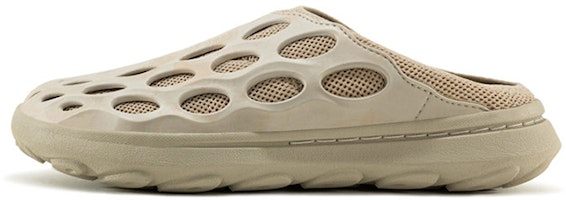 Merrell Hydro Mule 1TRL 'Incense' J005827 Merrell Hydro Mule 1TRL 'Incense' J005827