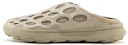 Merrell Hydro Mule 1TRL 'Kemenyan' J005827