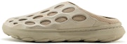 Buy Merrell Hydro Mule 1TRL 'Kemenyan' J005827