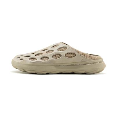Merrell Hydro Mule 1TRL 'Incense'