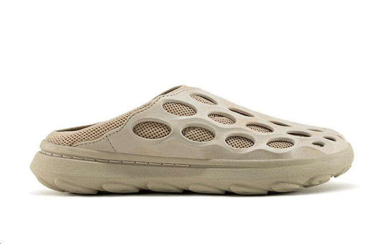 Order Merrell Hydro 拖鞋 1TRL '熏香' J005827