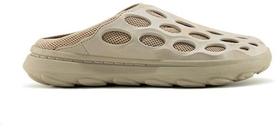 Merrell Hydro Mule 1TRL 'Incense' J005827 Order Merrell Hydro Mule 1TRL 'Incense' J005827