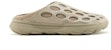 Merrell Hydro Mule 1TRL 'Kemenyan' J005827