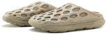Merrell Hydro Mule 1TRL 'Kemenyan' J005827