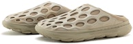 Lookbook Merrell Hydro Mule 1TRL 'Kemenyan' J005827