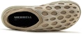 Merrell Hydro Mule 1TRL 'Kemenyan' J005827
