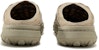 Merrell Hydro Mule 1TRL 'Kemenyan' J005827
