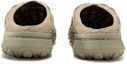 Purchase Merrell Hydro Mule 1TRL 'Kemenyan' J005827