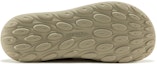 Details for Merrell Hydro Mule 1TRL 'Kemenyan' J005827
