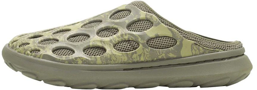 merrell-hydro-mule-1-trl-olive