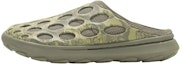 Buy Merrell Hydro Mule 1TRL 'Olive' Hijau Zaitun J005825