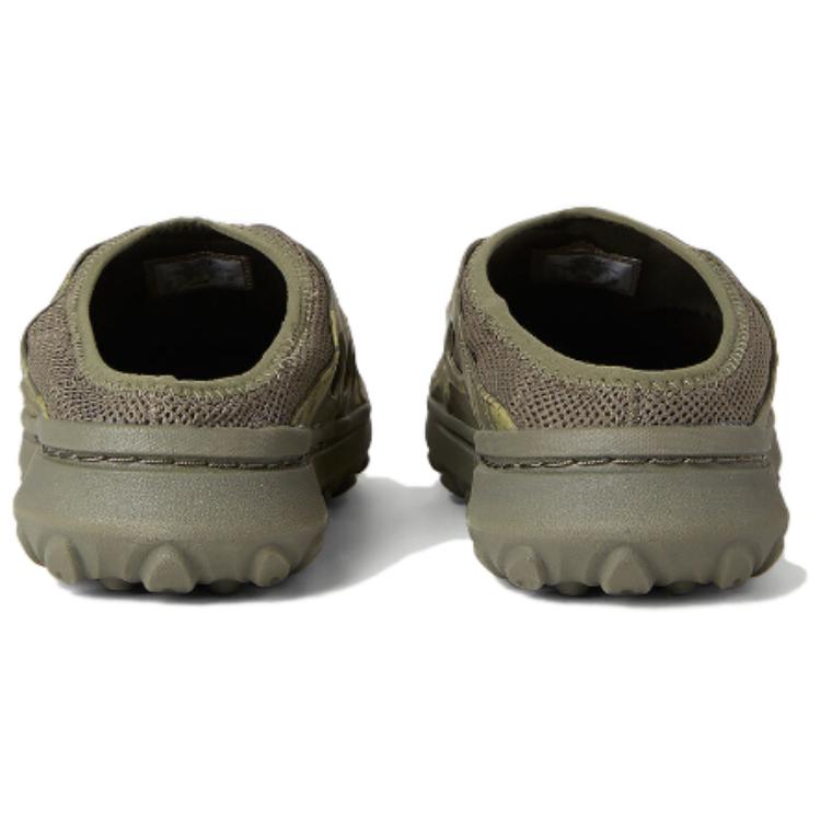 Purchase Merrell Hydro Mule 1TRL ''Olivgrün'' J005825