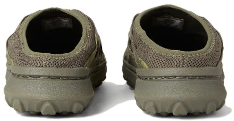 Merrell Hydro Mule 1TRL '橄榄绿' 便鞋 J005825 Purchase Merrell Hydro Mule 1TRL '橄榄绿' 便鞋 J005825
