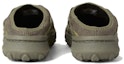 Purchase Merrell Hydro Mule 1TRL 'Olive' Hijau Zaitun J005825
