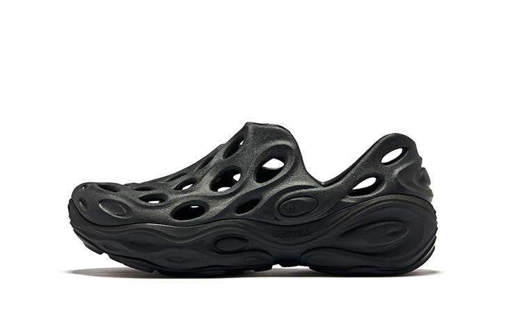 MERRELL Hydro Next Gen Moc Comfortable Clogs J006031