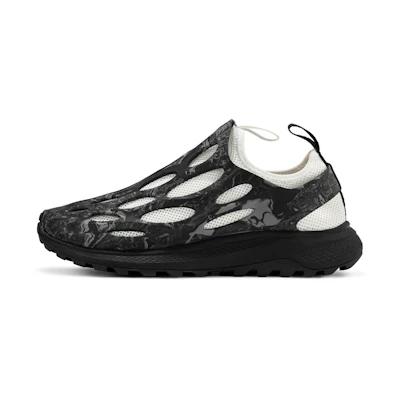 Merrell Hydro RNNR 'Black White'