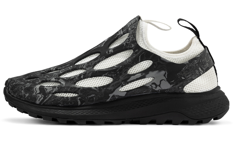 Merrell Hydro Runner 'Black White' J004211