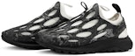 Order Merrell Hydro Runner 'Hitam Putih' J004211