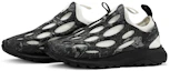 Order Merrell Hydro Runner ''Schwarz Weiß'' J004211