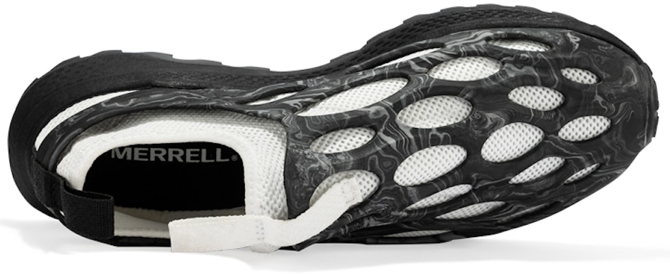 Merrell Hydro Runner ''Schwarz Weiß'' J004211 Lookbook Merrell Hydro Runner ''Schwarz Weiß'' J004211
