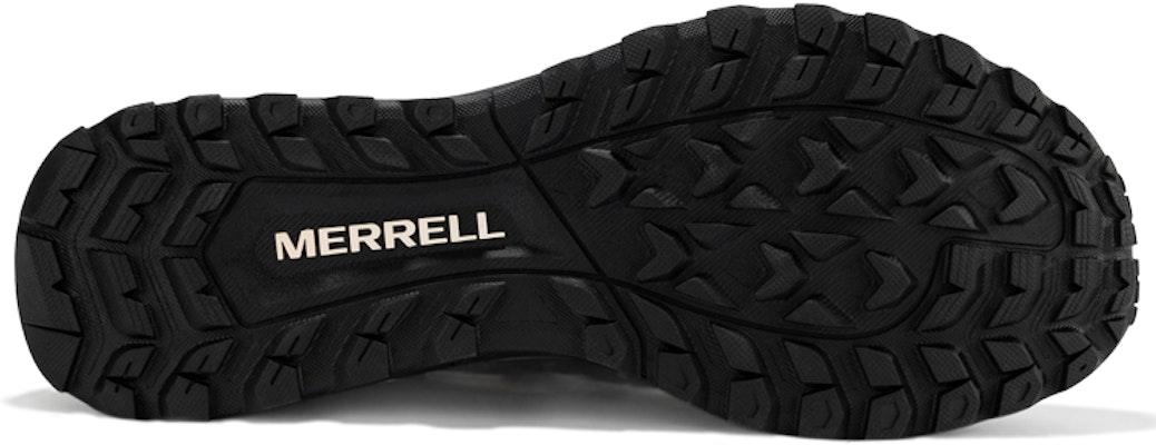 Merrell Hydro Runner 'Hitam Putih' J004211 Purchase Merrell Hydro Runner 'Hitam Putih' J004211