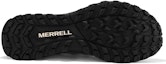Purchase Merrell Hydro Runner 'Hitam Putih' J004211