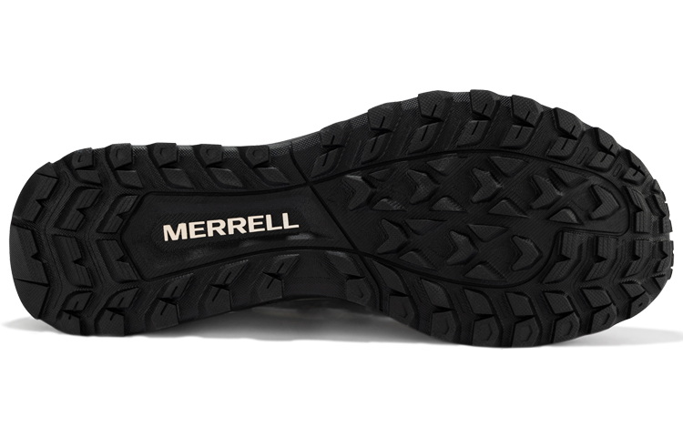 Purchase Merrell Hydro Runner ''Schwarz Weiß'' J004211