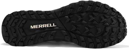 Purchase Merrell Hydro Runner「黑白色」J004211