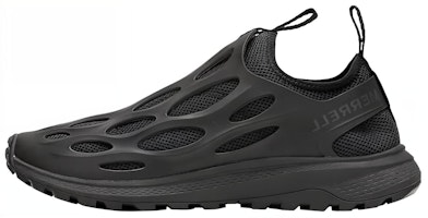 Merrell Hydro Runner 'Triple Black' J005547 Merrell Hydro Runner 'Triple Black' J005547