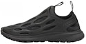 Buy Merrell Hydro Runner 'Triple Black' Hitam Sepenuhnya J005547